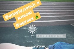 Бассейн БГТУ им. В.Г. Шухова, с рейтингом 3.7 - находится по адресу Белгород, улица Костюкова, 46 