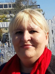 Преподаватель по физике Татьяна Александровна Сидоркина