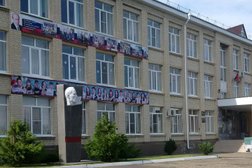 Школа мастеров на Пригородной улице, с рейтингом 3.8 - находится по адресу Ставрополь, Пригородная улица, 70 