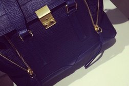 Магазин Butik_Sumok, с рейтингом 5 - находится по адресу Республика Дагестан, Махачкала, улица Магомеда Ярагского, 80/1 