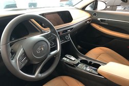 Автосалон Авторусь Подольск, с рейтингом 3.3 - находится по адресу Московская область, Подольск, проспект Юных Ленинцев, 1и ст1 