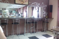 Столовая Буль-вар, с рейтингом 3.3 - находится по адресу Ставрополь, улица Пушкина, 30 