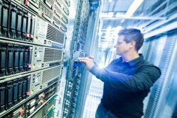 Телекоммуникационная компания Теледисконт, с рейтингом 4.9 - находится по адресу Москва, улица Сущёвский Вал, 16 ст4 