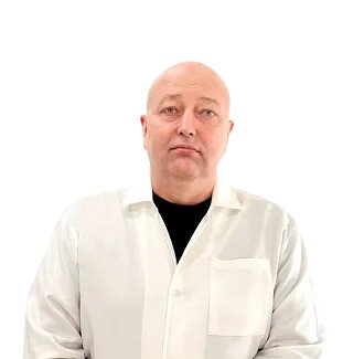 Роман Борисович Родин