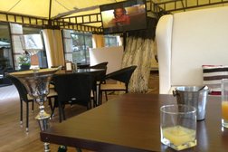 Akobama, с рейтингом 3.3 - находится по адресу Алматы, проспект Абая, 17 