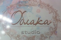 Творческое пространство Края, с рейтингом 4 - находится по адресу Республика Карелия, Петрозаводск, улица Ригачина, 47 