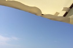 Клуб Утомленные Солнцем, с рейтингом 3.9 - находится по адресу Сочи, поселок Дагомыс, Балтийская улица, 8 