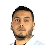 Самиль Шамильевич Качаев