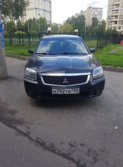 Водитель, грузчик Александр Викторович Хмелев