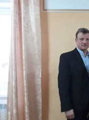 Дизайнер, мастер на час Владимир Иванович Шевчик