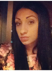 Бизнес-консультант, бизнес-тренер Валентина Владимировна Охтова