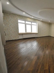 Благоустройство территории, грузчик Владимир Александрович Коваль