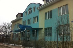 Авторизованный сервисный центр Полисервис, с рейтингом 1.7 - находится по адресу Ставропольский край, пос. Свободы, 1-я набережная, 32 к4 