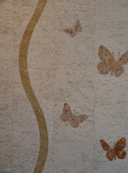 Мастер по обшивке стен, маляр-штукатур Ринат Алексеевич Абдрашитов