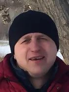 Печник, дизайнер Евгений Владимирович Утюмов