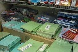 Магазин Азбука, с рейтингом 4 - находится по адресу Пермь, улица Ленина, 49 