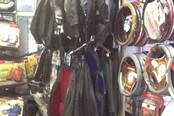 Магазин автозапчастей и автотоваров Lecar Store, с рейтингом 4.8 - находится по адресу Кострома, проспект Рабочий, 7 