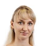 Ольга Александровна Шиянкова