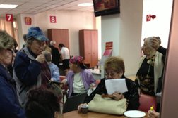 Отделение Kaspi.kz, с рейтингом 4.3 - находится по адресу Алматы, Ади Шарипова, 90 