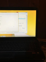 Мастер по настройке и ремонту компьютеров Сергей Сергеевич Орлов