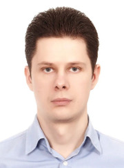 Преподаватель истории, преподаватель по обществознанию Сергей Владимирович Мигаль