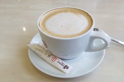 Ресторанный комплекс Shamsi hall, с рейтингом 3.8 - находится по адресу Краснодарский край, Анапа, проезд Солдатских матерей, 8Б 