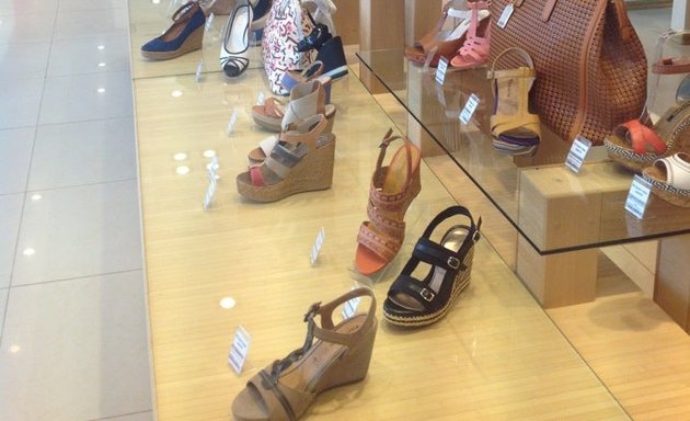 Jessica shoes sm department store shop