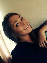 Бухгалтер Алина Ахматовна Кадирова