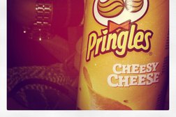 АЗС Sinooil, с рейтингом 3 - находится по адресу Алматы, Райымбека проспект, 192 