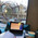 фотография Office cafe
