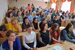 Корпус №3 Свердловский областной медицинский колледж, с рейтингом 3.5 - находится по адресу Екатеринбург, Верх-Исетский бульвар, 13а 