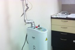 Клиника Весна на Пресне, с рейтингом 3.3 - находится по адресу Москва, Рочдельская улица, 11/5 