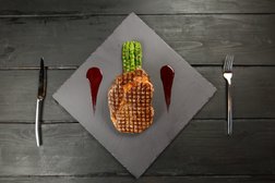 Кафе Кофе inn, с рейтингом 4.7 - находится по адресу Приморский край, Уссурийск, Советская, 114 ст2 