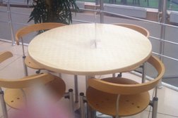 Кафе Блины для Друзей, с рейтингом 4.1 - находится по адресу Архангельская область, Северодвинск, улица Ломоносова, 81 