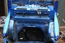 Центр авторазбора Renault, с рейтингом 3 - находится по адресу Московская область, Мытищи, Хлебозаводская, 4 ст6 