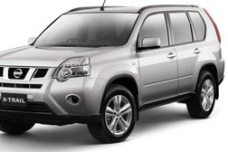 Автосервис Sunmotors, с рейтингом 3.3 - находится по адресу Алматы, улица Тайманова, 146 