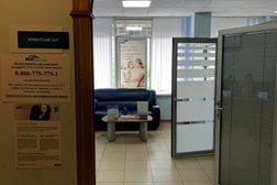 Страховой дом Вск, с рейтингом 2.5 - находится по адресу Краснодар, Рашпилевская улица, 157 