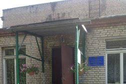 Детский сад №45 компенсирующего вида, с рейтингом 1.7 - находится по адресу Московская область, Химки, Кирова, 15а 