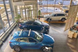 Автосалон Альфа-Моторс, с рейтингом 3 - находится по адресу Тольятти, Южное шоссе, 14 ст2 