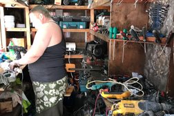 Торговый центр Строй сити, с рейтингом 2.8 - находится по адресу Сочи, Донская, 28 