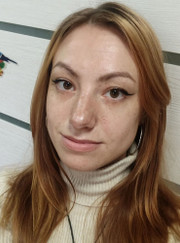 Преподаватель литературы, преподаватель русского языка Татьяна Евгеньевна Ивайкина