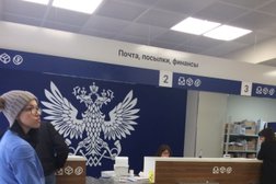 Почтомат Почта России, с рейтингом 5 - находится по адресу Саратов, улица им. Чернышевского Н.Г., 223/231 