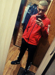 Веб-разработчик Руслан А.