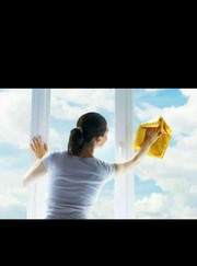 Водитель, домработница Эдита Юрьевна Федотова