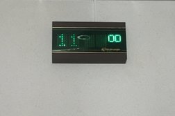 Отдел бухгалтерии Вгтрк, с рейтингом 4.8 - находится по адресу Москва, Ленинградский проспект, 22 