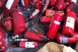Всероссийское добровольное пожарное общество, с рейтингом 3 - находится по адресу Иркутск, Байкальская улица, 131 