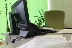 Телекоммуникационная компания Контакт, с рейтингом 2.5 - находится по адресу Воронеж, Южно-Моравская улица, 2 