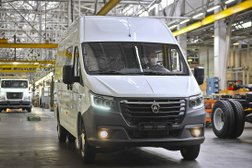 СТО ТСС Кавказ, с рейтингом 2.9 - находится по адресу Ставропольский край, Пятигорск, Делегатская улица, 97 