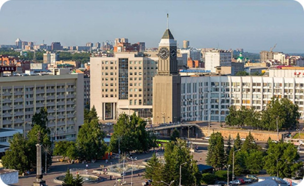 Красноярск харьков. Красноярск харьков. Красноярск административный центр. Коммунальный мост биг бен красноярск. Красноярск достопримечательности города.