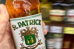 Магазин Красное&Белое, с рейтингом 4.1 - находится по адресу Москва, Нагатинская улица, 16 